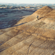 Illustration for article titled Our Very Own Martian Landscape Here On Earth